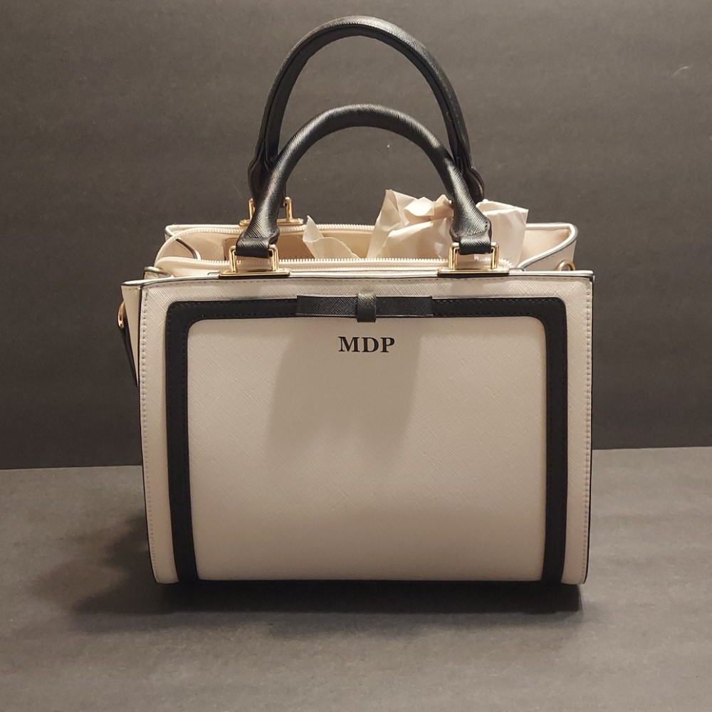 Davis & Town the Alexa Handbag set